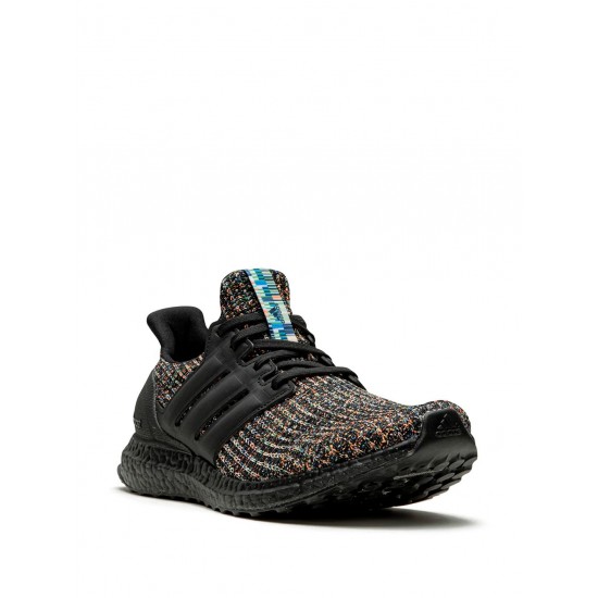 Adidas UltraBoost sneakers