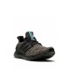 Adidas UltraBoost sneakers