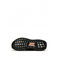 Adidas UltraBoost sneakers Adidas UltraBoost sneakers