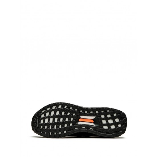 Adidas UltraBoost sneakers
