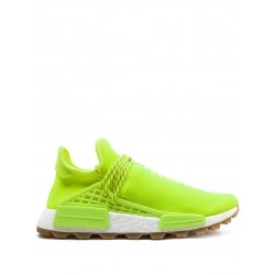 Adidas Hu NMD PRD sneakers
