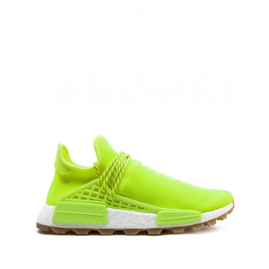 Adidas Hu NMD PRD sneakers
