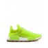 Adidas Hu NMD PRD sneakers