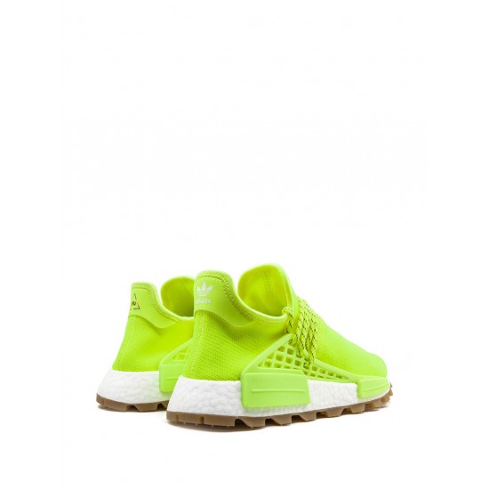 Adidas Hu NMD PRD sneakers
