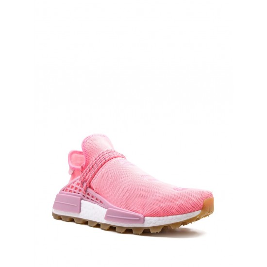 Adidas x Pharrell Williams Hu NMD PRD sneakers