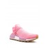 Adidas x Pharrell Williams Hu NMD PRD sneakers