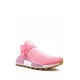 Adidas x Pharrell Williams Hu NMD PRD sneakers