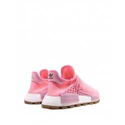 Adidas x Pharrell Williams Hu NMD PRD sneakers