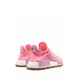 Adidas x Pharrell Williams Hu NMD PRD sneakers