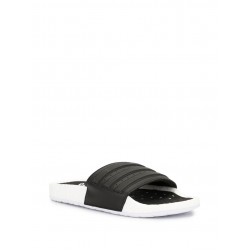 Adidas Adilette Boost Sandals