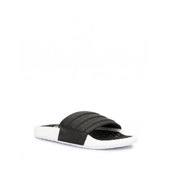 Adidas Adilette Boost Sandals