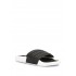 Adidas Adilette Boost Sandals