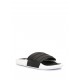 Adidas Adilette Boost Sandals