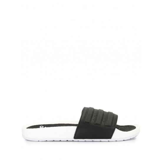 Adidas Adilette Boost Sandals