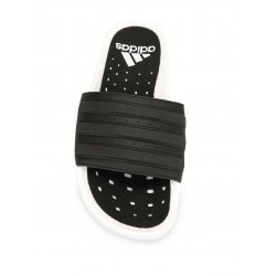 Adidas Adilette Boost Sandals