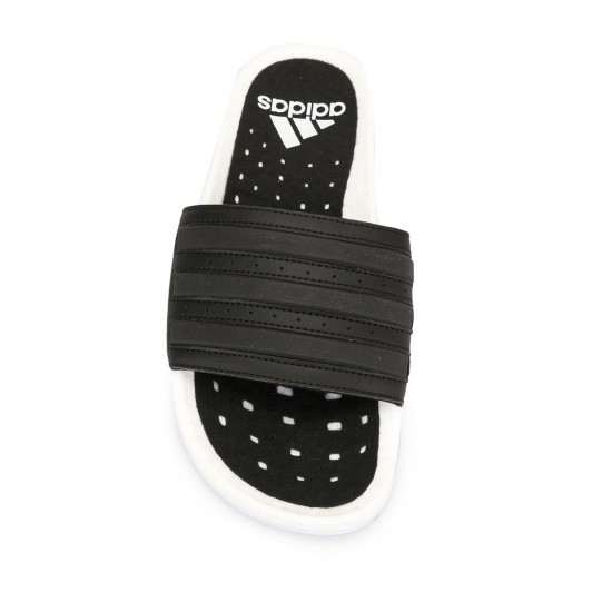 Adidas Adilette Boost Sandals