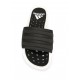 Adidas Adilette Boost Sandals