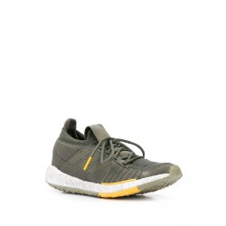 Adidas x Monocle Pulseboost HD sneakers