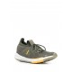 Adidas x Monocle Pulseboost HD sneakers