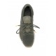 Adidas x Monocle Pulseboost HD sneakers