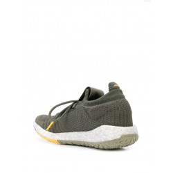 Adidas x Monocle Pulseboost HD sneakers