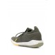 Adidas x Monocle Pulseboost HD sneakers