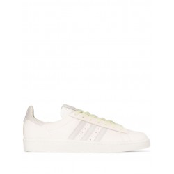 Adidas x Pharrell Williams Campus sneakers