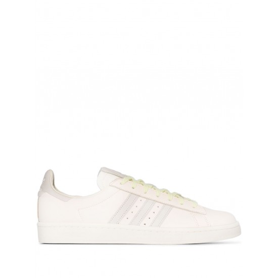 Adidas x Pharrell Williams Campus sneakers