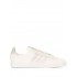 Adidas x Pharrell Williams Campus sneakers
