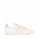Adidas x Pharrell Williams Campus sneakers