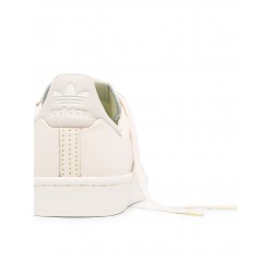 Adidas x Pharrell Williams Campus sneakers