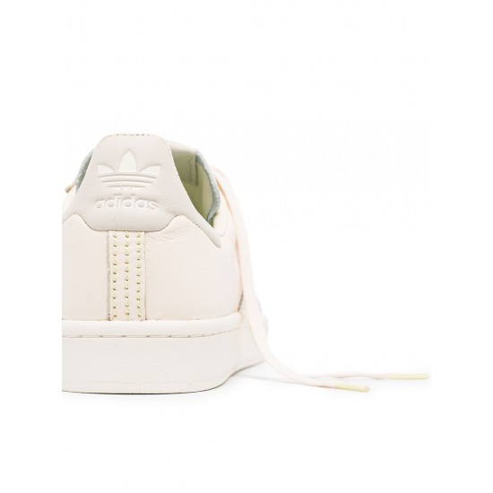 Adidas x Pharrell Williams Campus sneakers