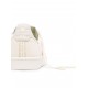 Adidas x Pharrell Williams Campus sneakers