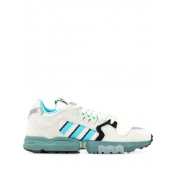 Adidas ZX Torison sneakers