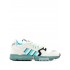 Adidas ZX Torison sneakers