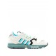 Adidas ZX Torison sneakers