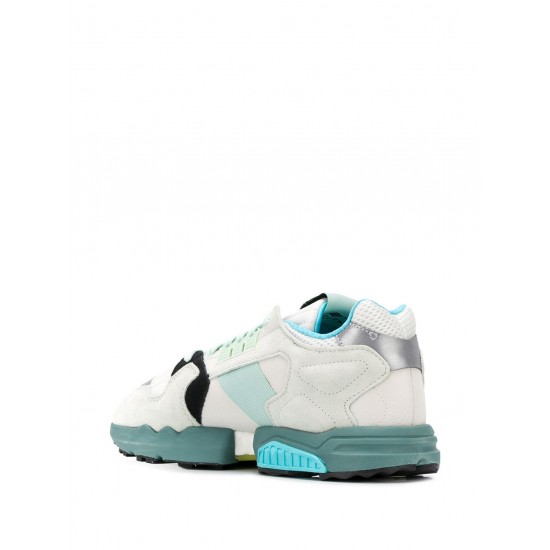 Adidas ZX Torison sneakers