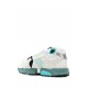 Adidas ZX Torison sneakers
