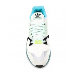 Adidas ZX Torison sneakers Adidas ZX Torison sneakers