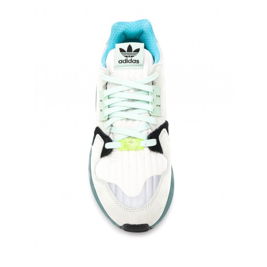 Adidas ZX Torison sneakers