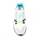 Adidas ZX Torison sneakers