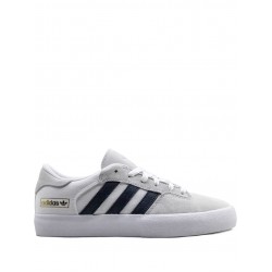 Adidas Matchbreak Super Sneakers