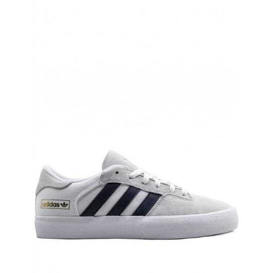 Adidas Matchbreak Super Sneakers