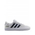 Adidas Matchbreak Super Sneakers