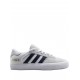 Adidas Matchbreak Super Sneakers