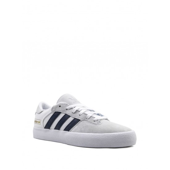 Adidas Matchbreak Super Sneakers