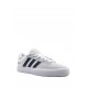Adidas Matchbreak Super Sneakers