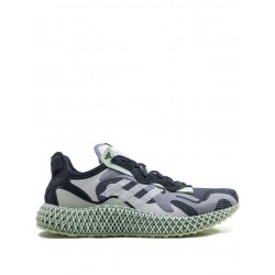 Adidas Consortium Runner EVO 4D sneakers