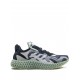 Adidas Consortium Runner EVO 4D sneakers