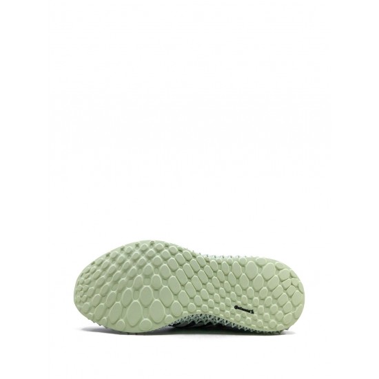 Adidas Consortium Runner EVO 4D sneakers